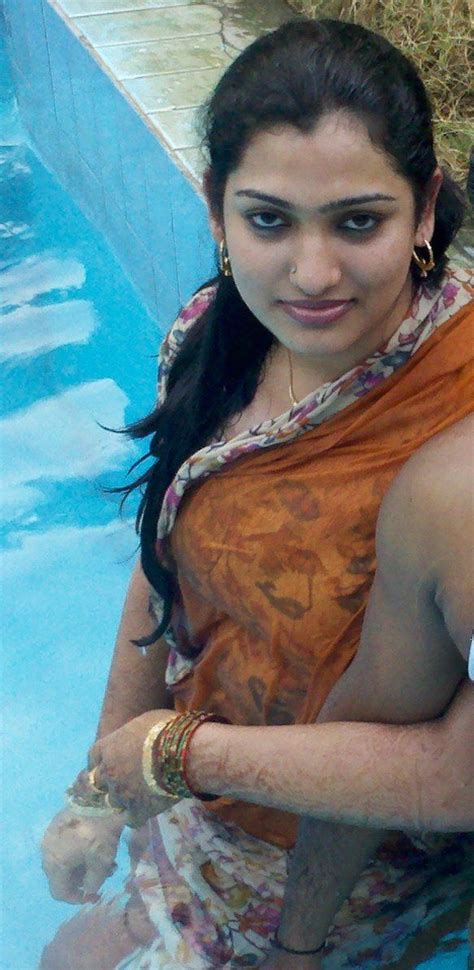 nude pic desi|Hot Naked Indian Girls, Sexy Nude Desi Pics on HotNakedGirls.xxx